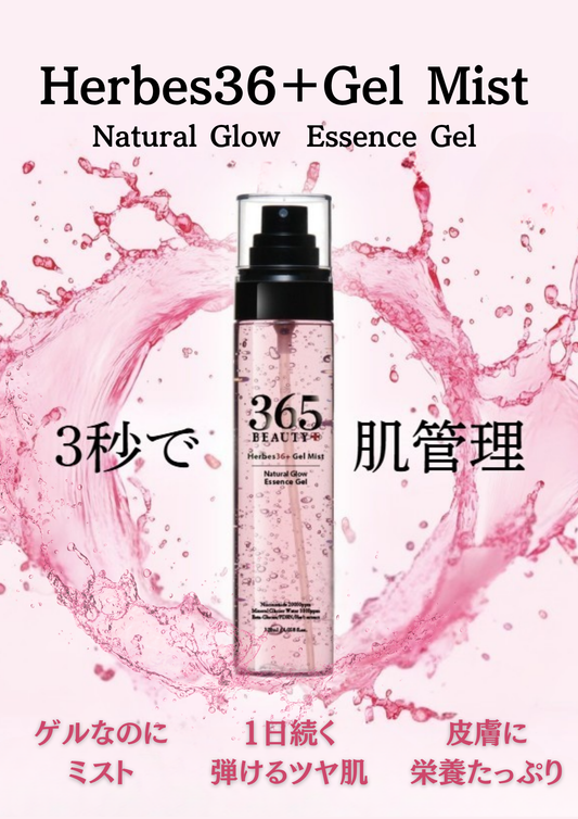 Herbes36+GelMist