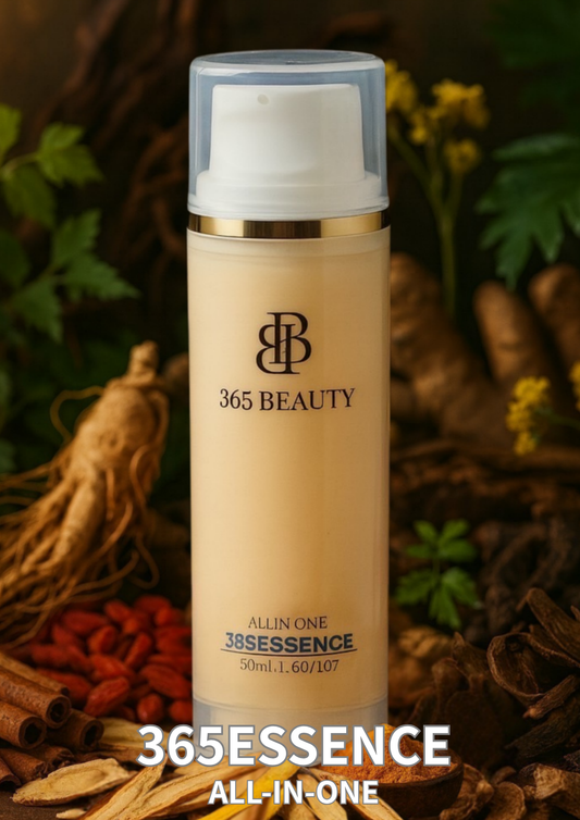 365ESSENCE