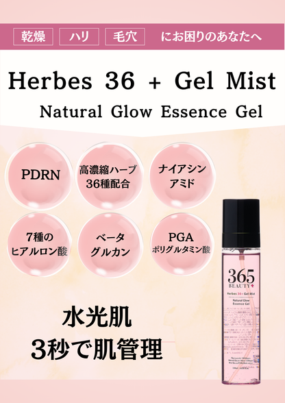 Herbes36+GelMist